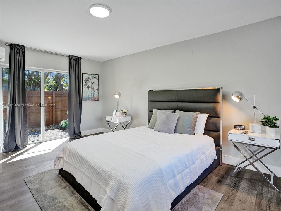 For Sale: $2,950,000 (0 beds, 0 baths, 0 Square Feet)