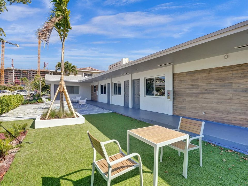 For Sale: $2,950,000 (0 beds, 0 baths, 0 Square Feet)