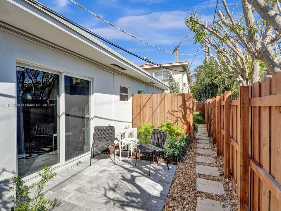 For Sale: $2,950,000 (0 beds, 0 baths, 0 Square Feet)