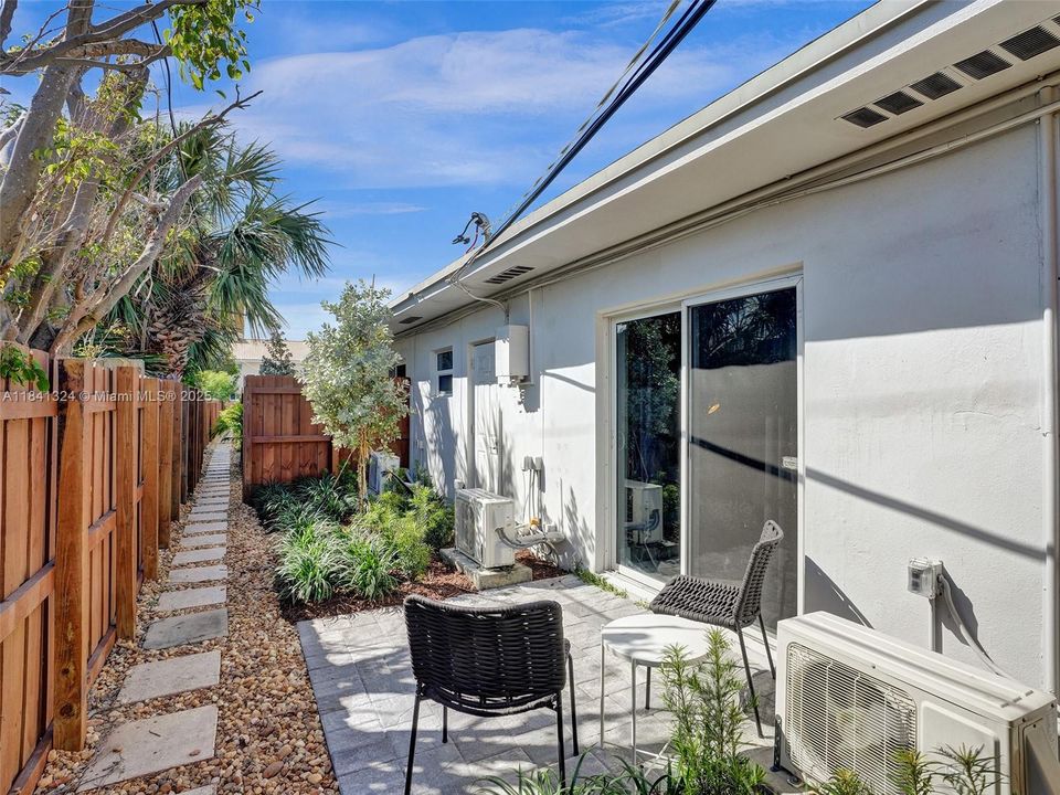 For Sale: $2,950,000 (0 beds, 0 baths, 0 Square Feet)