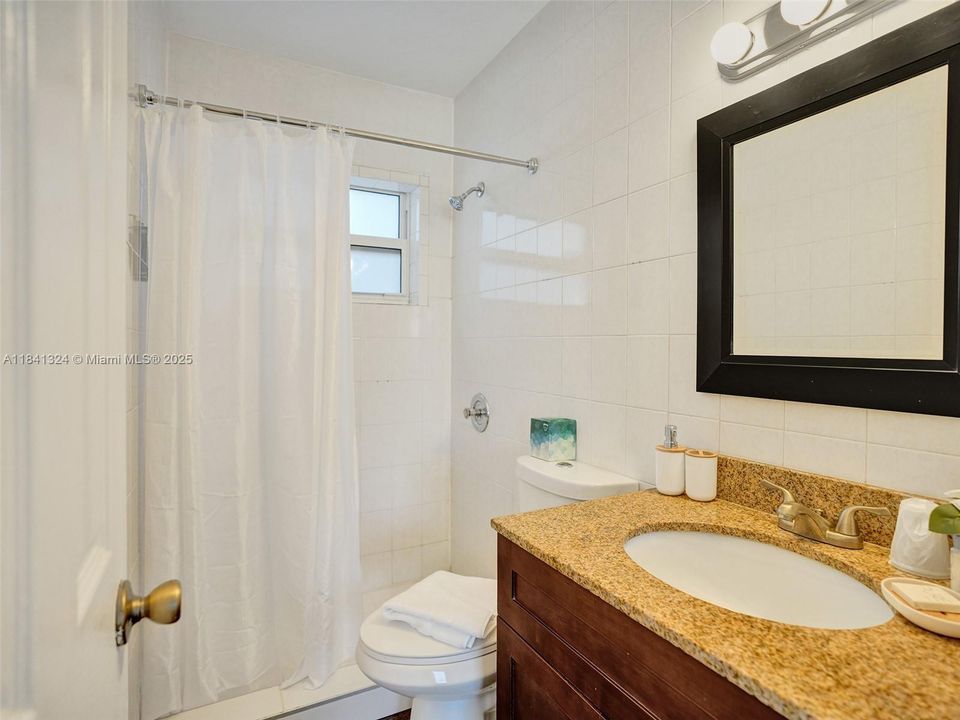 For Sale: $2,950,000 (0 beds, 0 baths, 0 Square Feet)