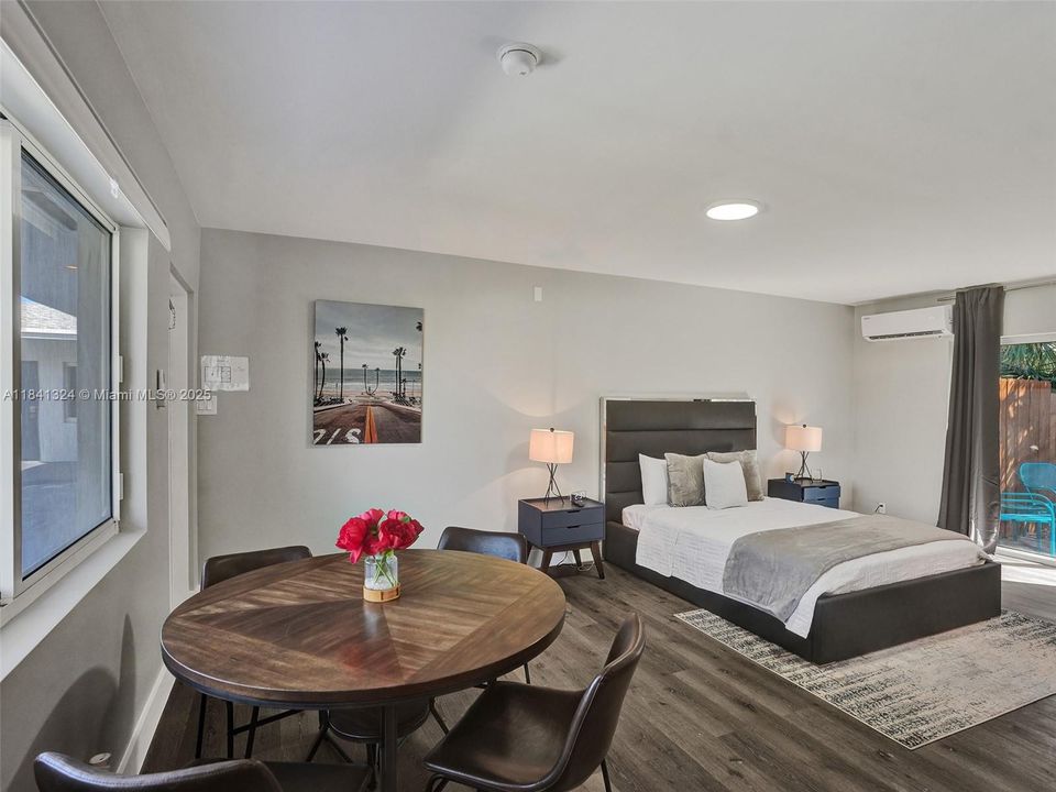 For Sale: $2,950,000 (0 beds, 0 baths, 0 Square Feet)