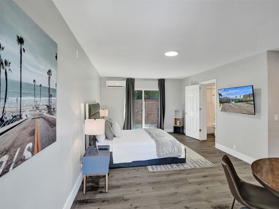 For Sale: $2,950,000 (0 beds, 0 baths, 0 Square Feet)