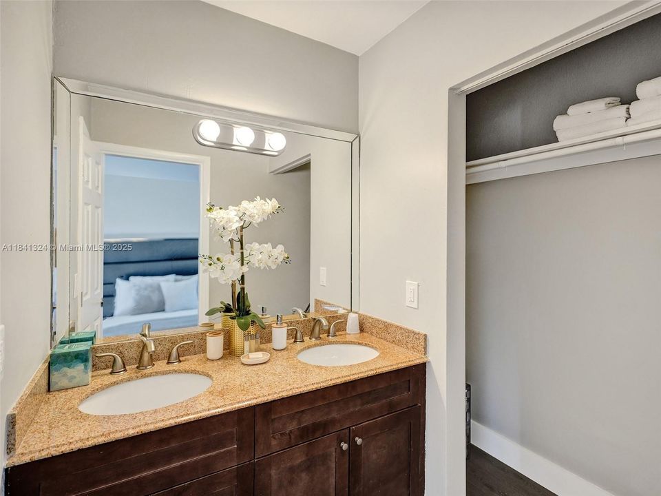 For Sale: $2,950,000 (0 beds, 0 baths, 0 Square Feet)