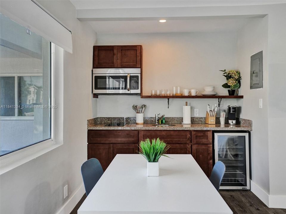 For Sale: $2,950,000 (0 beds, 0 baths, 0 Square Feet)