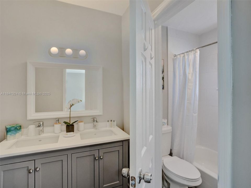 For Sale: $2,950,000 (0 beds, 0 baths, 0 Square Feet)