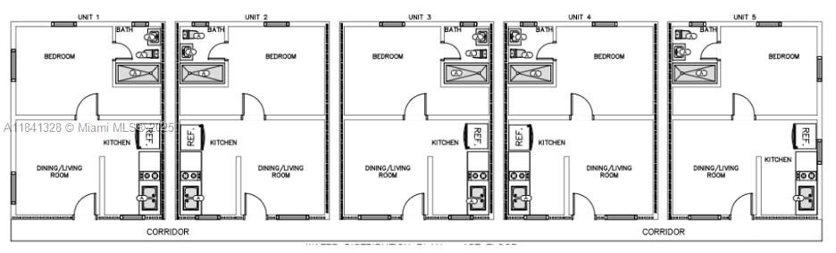 En Venta: $8,500,000 (0 camas, 0 baños, 0 Pies cuadrados)