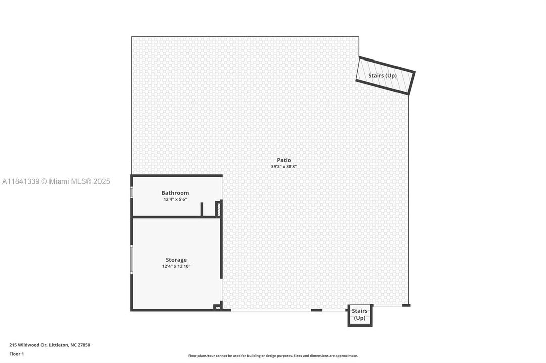 待售: $2,340,000 (4 贝兹, 3 浴室, 2025 平方英尺)