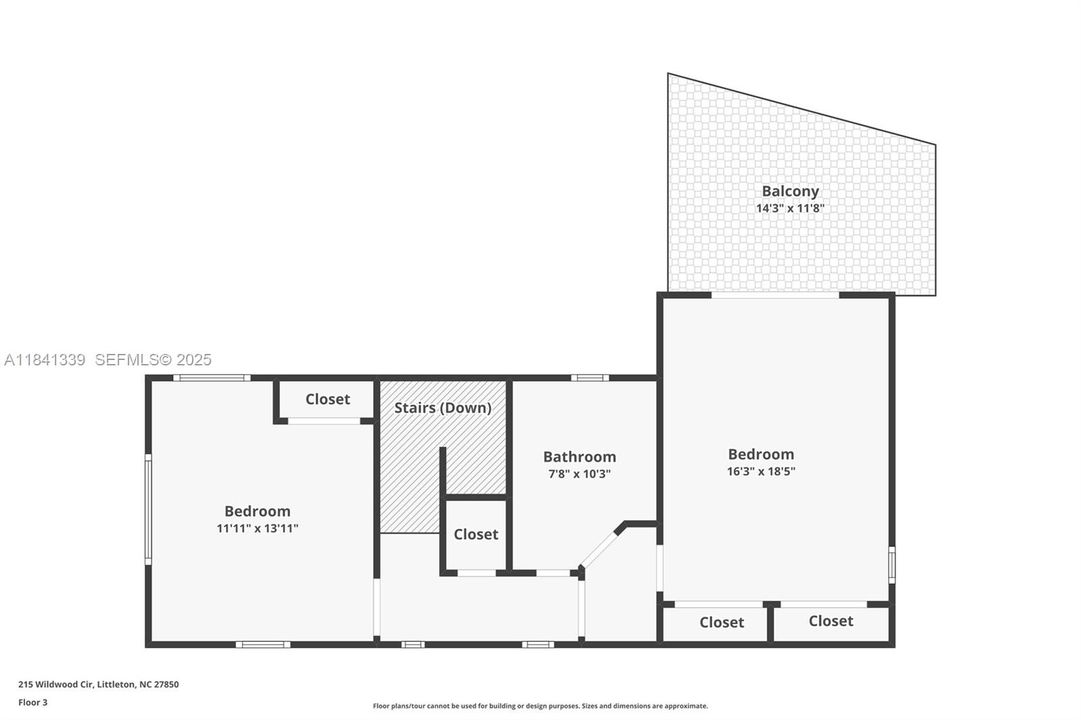 待售: $2,340,000 (4 贝兹, 3 浴室, 2025 平方英尺)