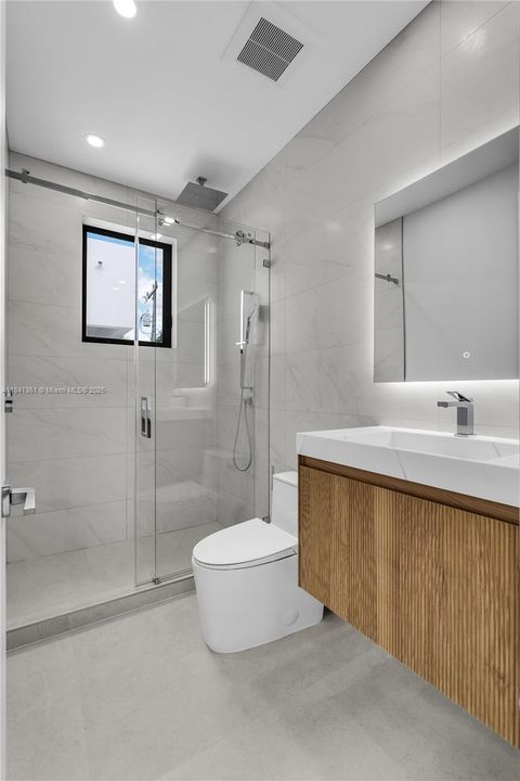 待售: $6,655,000 (6 贝兹, 5 浴室, 3520 平方英尺)