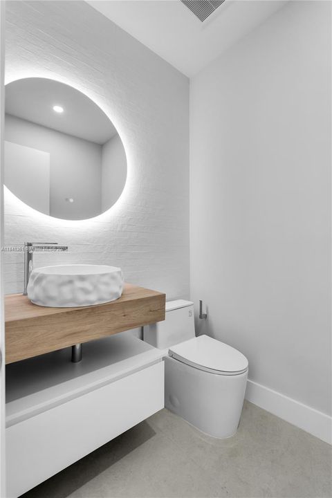 待售: $6,655,000 (6 贝兹, 5 浴室, 3520 平方英尺)