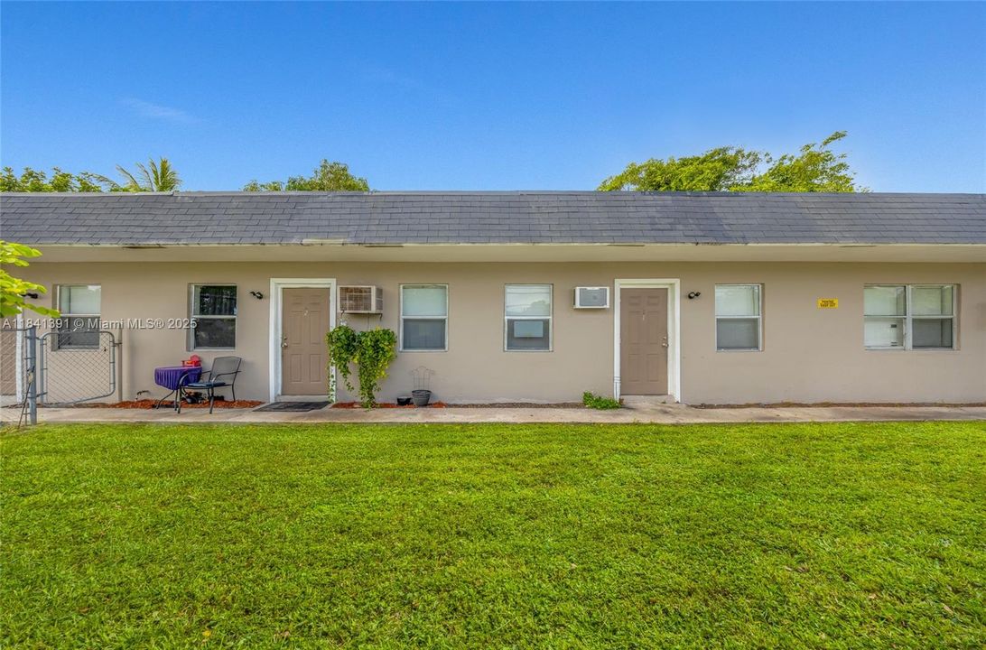 En Venta: $975,000 (0 camas, 0 baños, 0 Pies cuadrados)