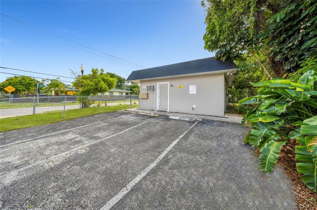 En Venta: $975,000 (0 camas, 0 baños, 0 Pies cuadrados)