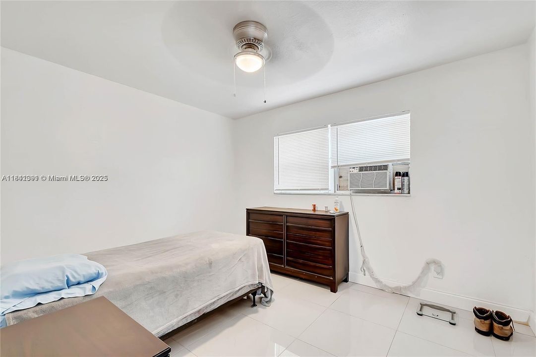 En Venta: $975,000 (0 camas, 0 baños, 0 Pies cuadrados)