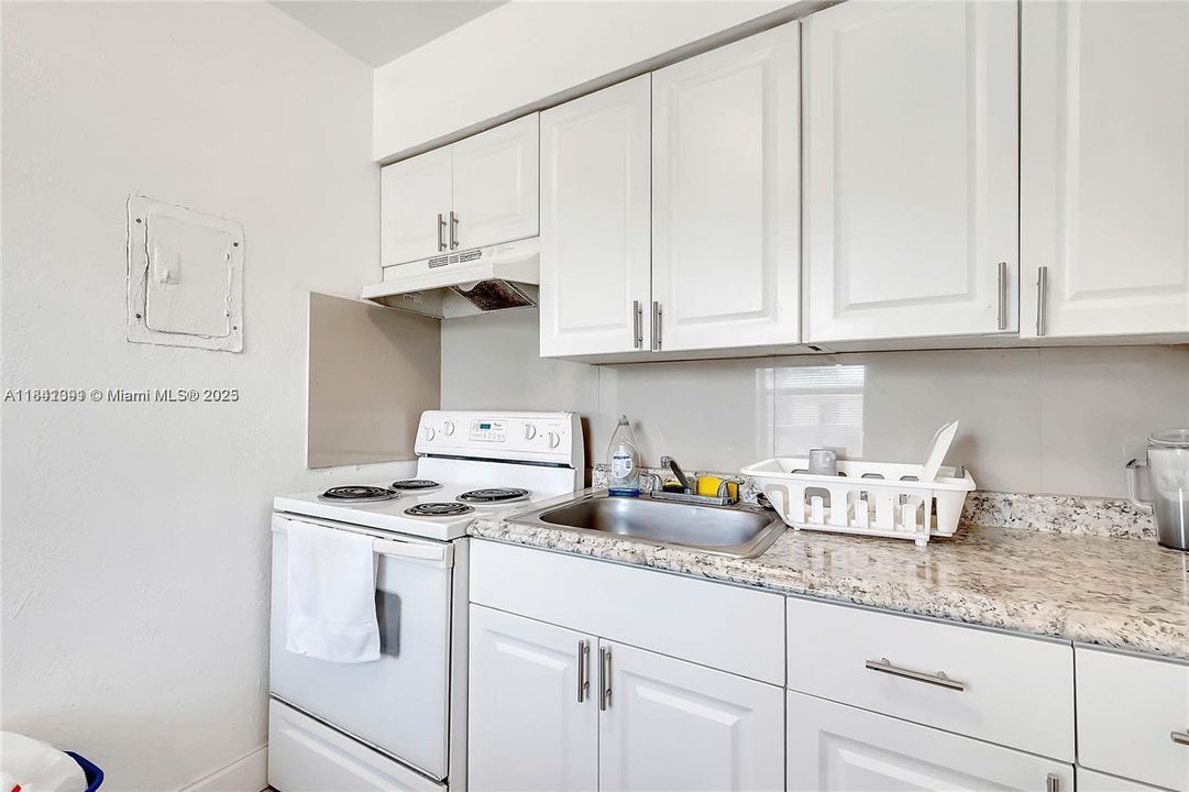 En Venta: $975,000 (0 camas, 0 baños, 0 Pies cuadrados)