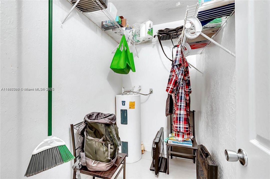 En Venta: $975,000 (0 camas, 0 baños, 0 Pies cuadrados)