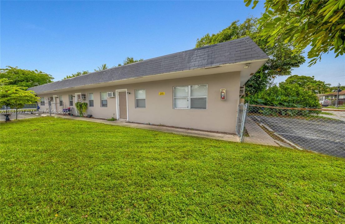 En Venta: $975,000 (0 camas, 0 baños, 0 Pies cuadrados)