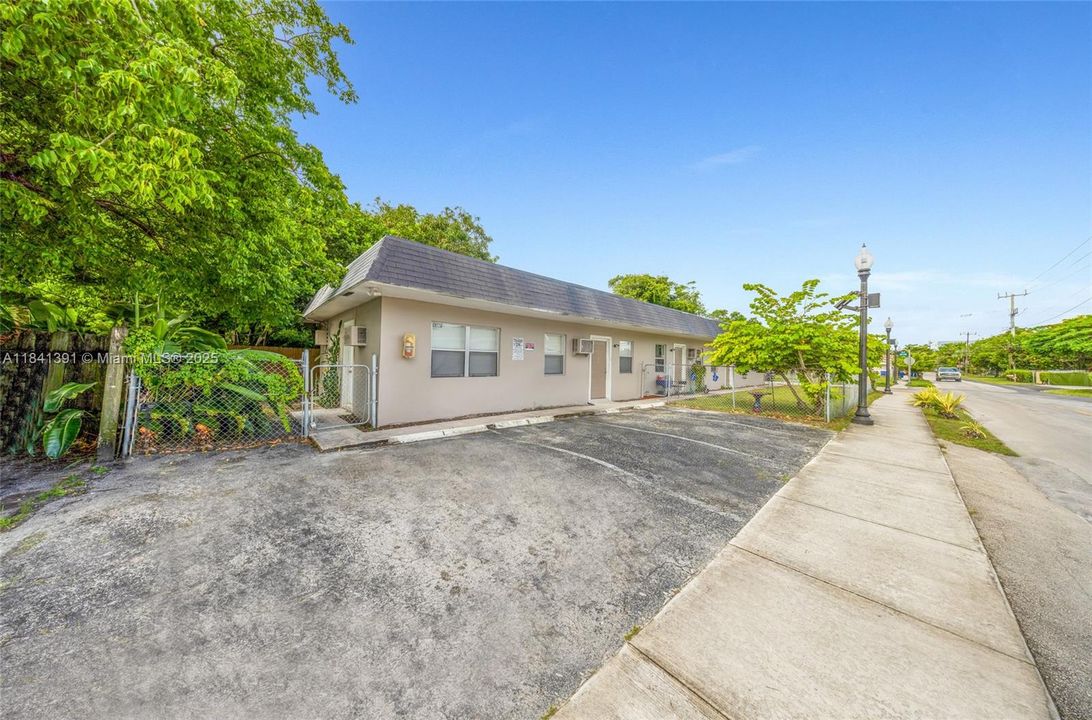 En Venta: $975,000 (0 camas, 0 baños, 0 Pies cuadrados)