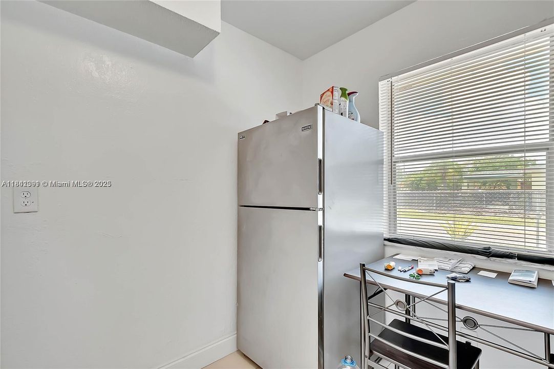 En Venta: $975,000 (0 camas, 0 baños, 0 Pies cuadrados)