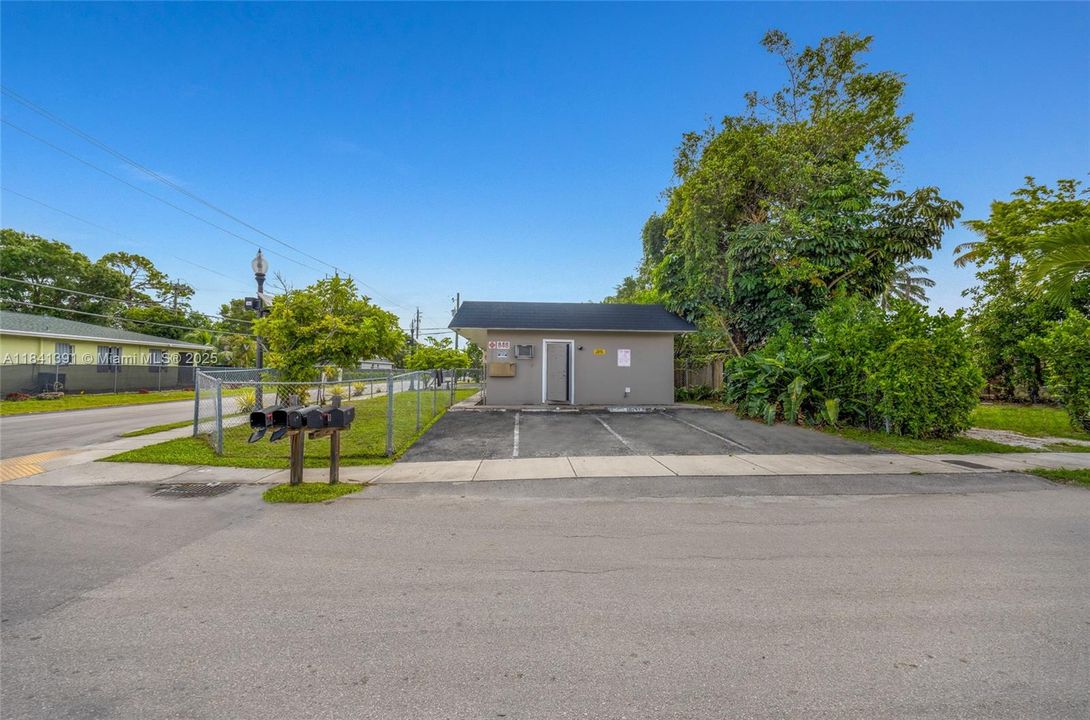 En Venta: $975,000 (0 camas, 0 baños, 0 Pies cuadrados)