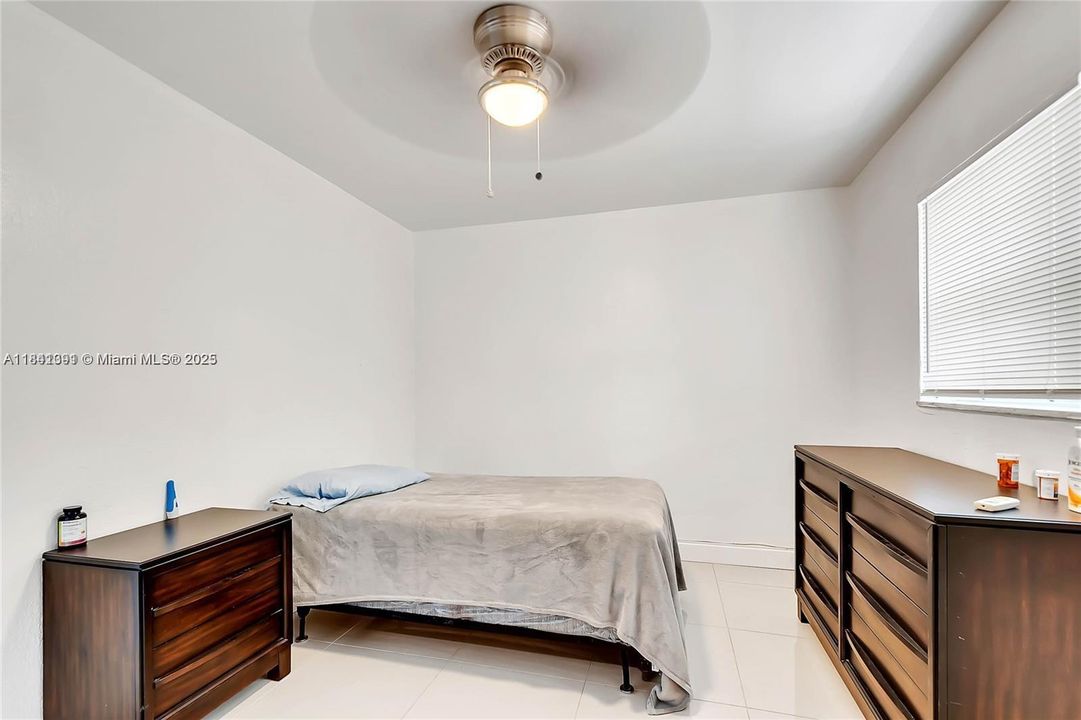 En Venta: $975,000 (0 camas, 0 baños, 0 Pies cuadrados)