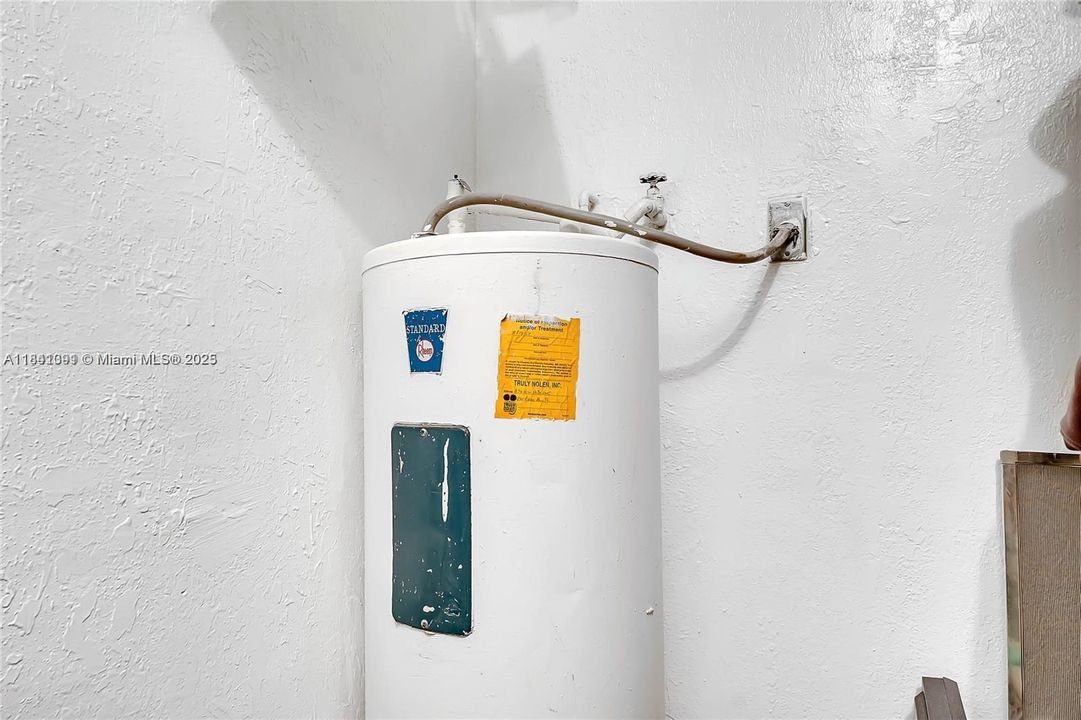 En Venta: $975,000 (0 camas, 0 baños, 0 Pies cuadrados)