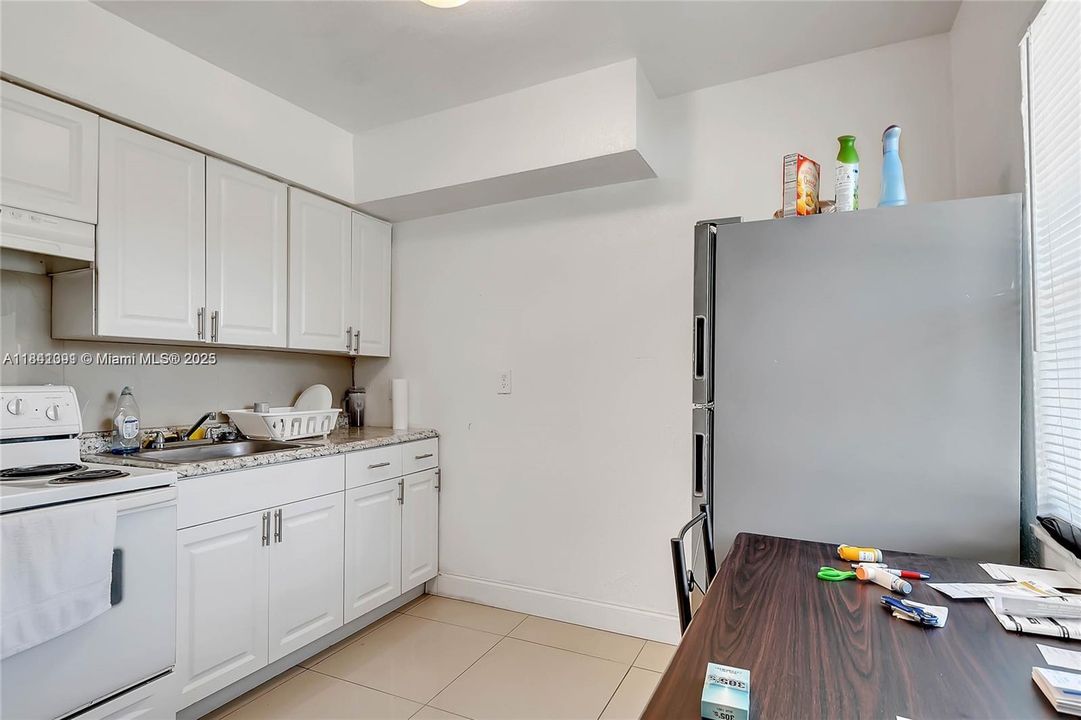 En Venta: $975,000 (0 camas, 0 baños, 0 Pies cuadrados)