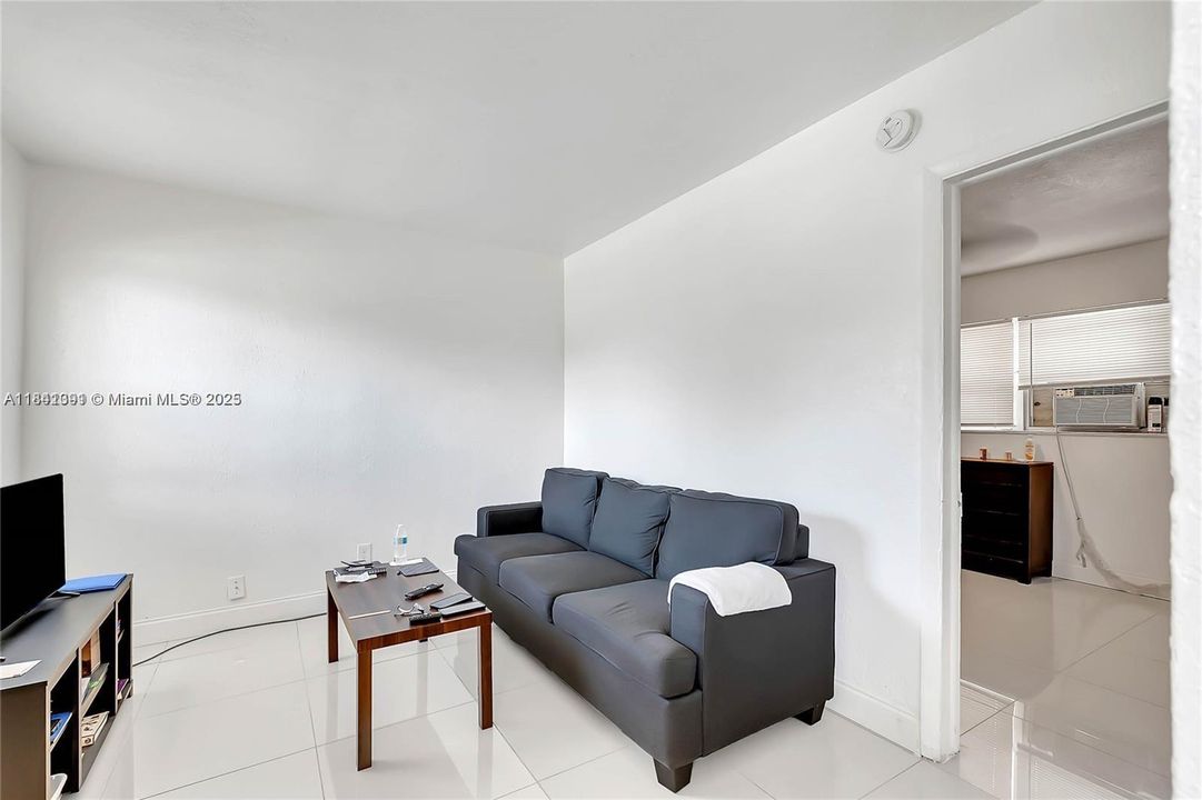 En Venta: $975,000 (0 camas, 0 baños, 0 Pies cuadrados)