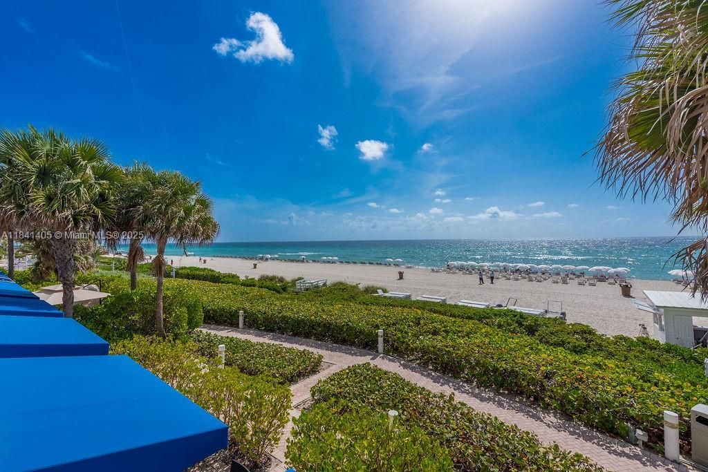 Vendido Recientemente: $2,300,000 (3 camas, 3 baños, 2143 Pies cuadrados)