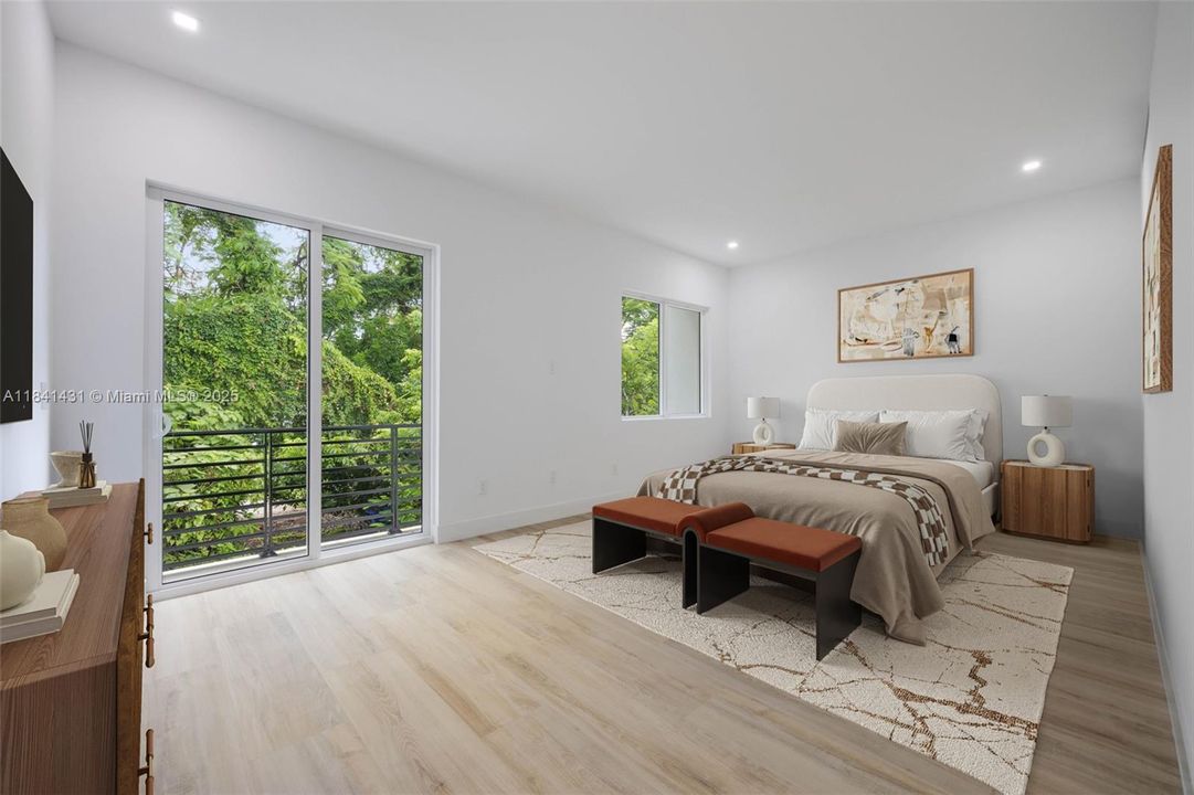 En Venta: $1,575,000 (3 camas, 3 baños, 2574 Pies cuadrados)