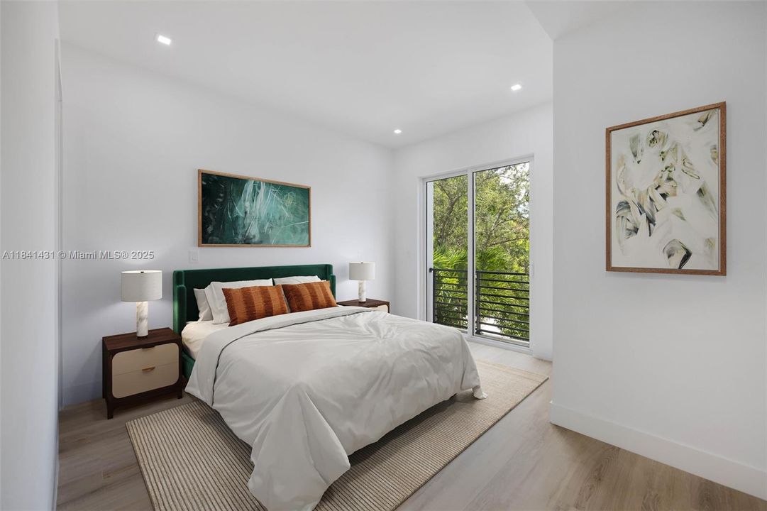 En Venta: $1,575,000 (3 camas, 3 baños, 2574 Pies cuadrados)