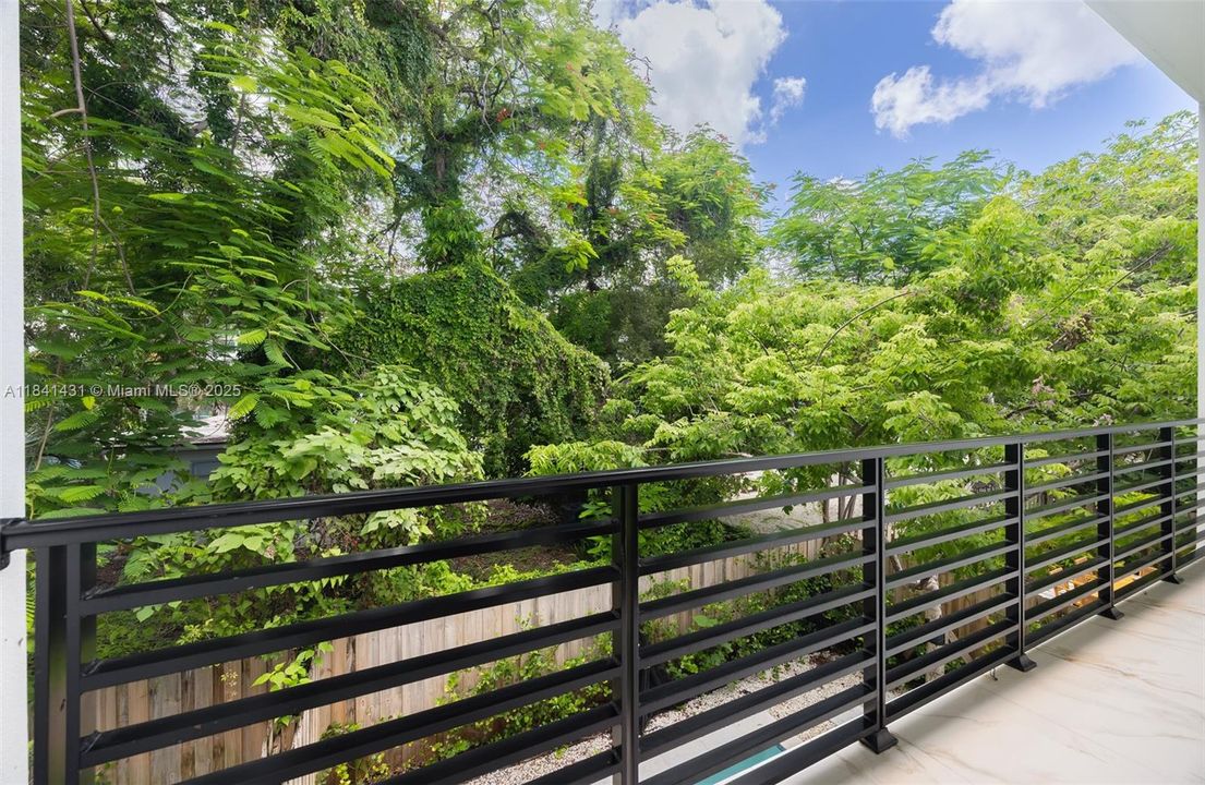 En Venta: $1,575,000 (3 camas, 3 baños, 2574 Pies cuadrados)