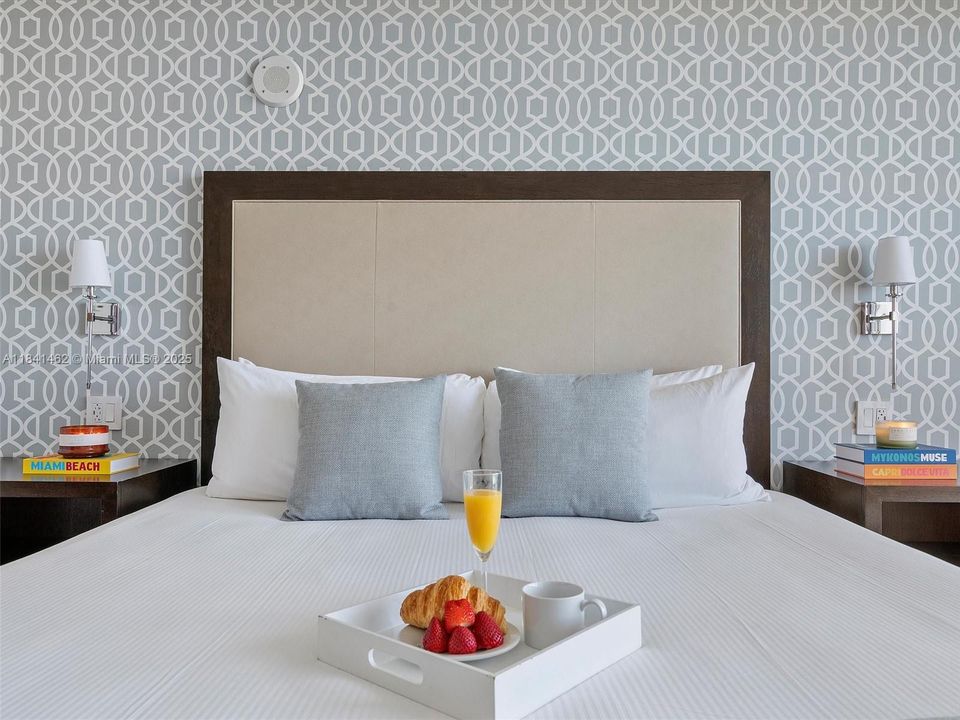 Недавно продано: $699,000 (1 спален, 2 ванн, 767 Квадратных фут)