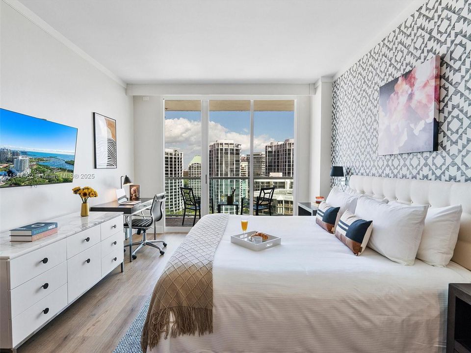 Недавно продано: $699,000 (1 спален, 2 ванн, 767 Квадратных фут)