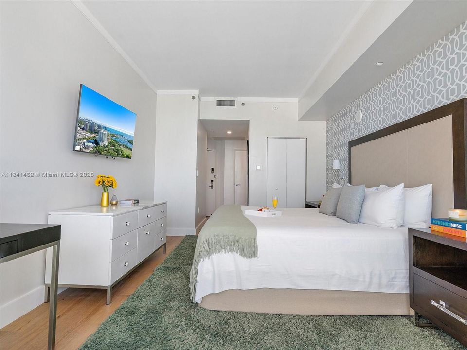 Недавно продано: $699,000 (1 спален, 2 ванн, 767 Квадратных фут)