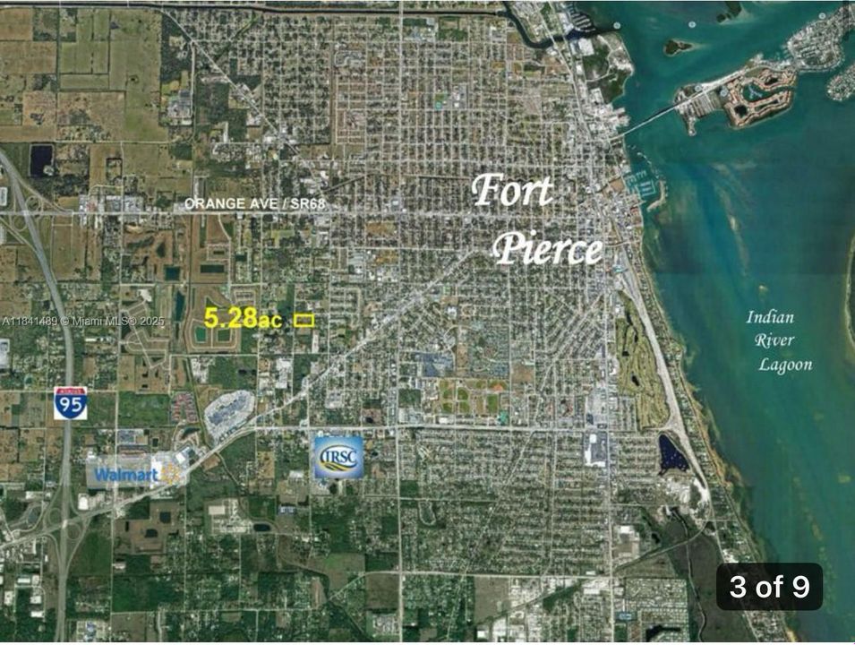 For Sale: $835,000 (5.28 acres)