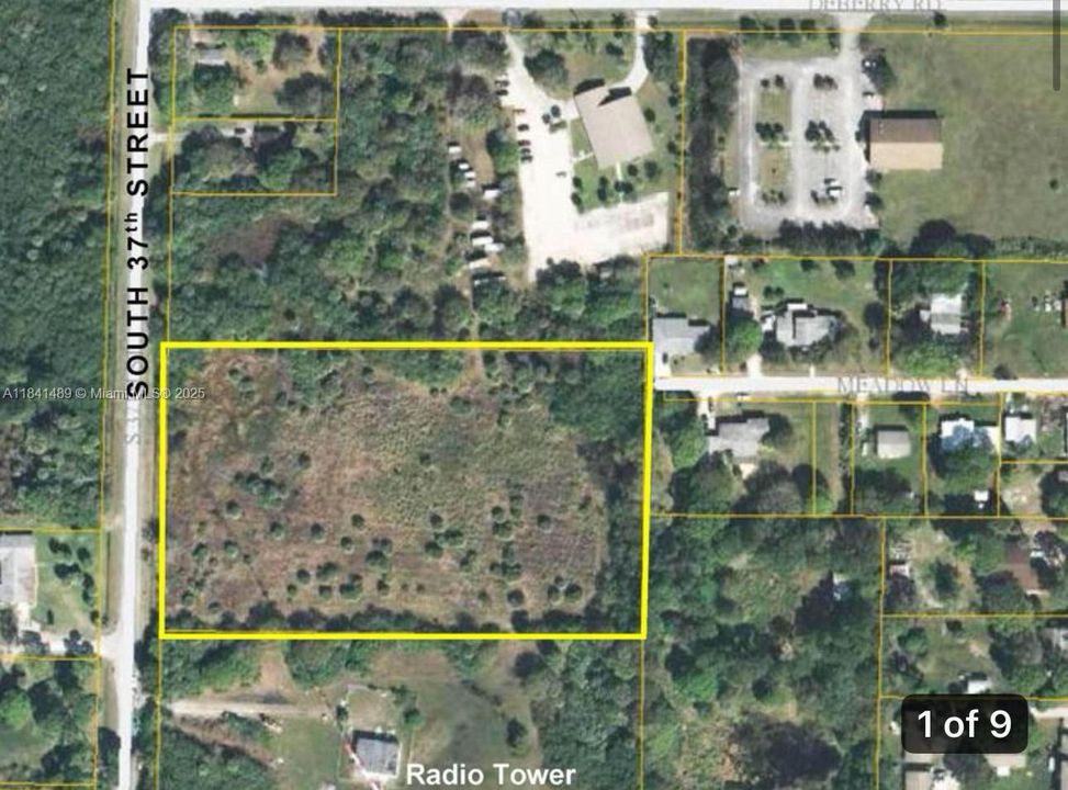 For Sale: $835,000 (5.28 acres)