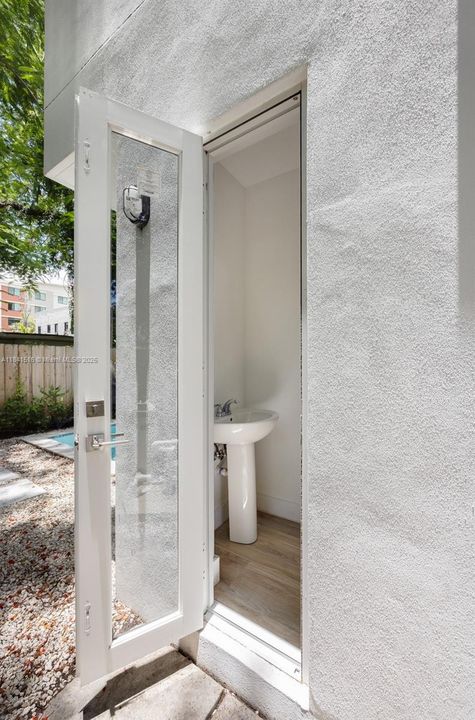 待售: $1,575,000 (3 贝兹, 3 浴室, 2574 平方英尺)