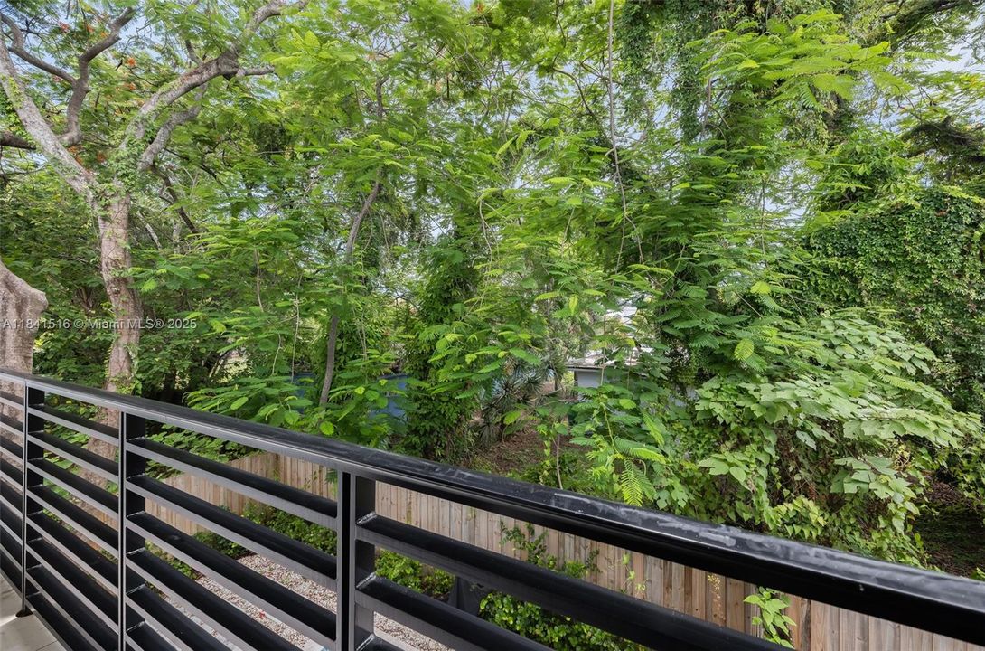 待售: $1,575,000 (3 贝兹, 3 浴室, 2574 平方英尺)