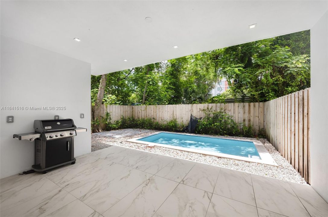 待售: $1,575,000 (3 贝兹, 3 浴室, 2574 平方英尺)