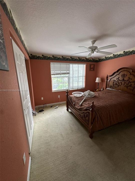 Active With Contract: $799,900 (5 beds, 5 baths, 3561 Square Feet)