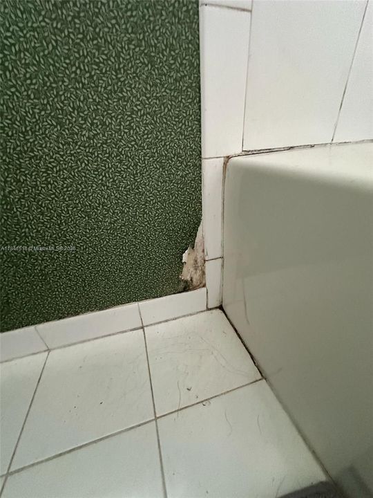 Active With Contract: $799,900 (5 beds, 5 baths, 3561 Square Feet)