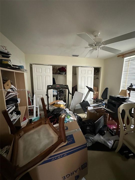 Active With Contract: $799,900 (5 beds, 5 baths, 3561 Square Feet)