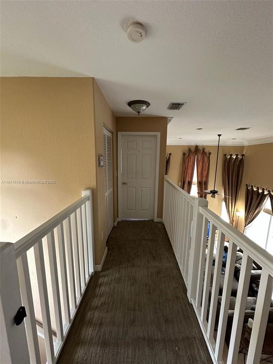 Active With Contract: $799,900 (5 beds, 5 baths, 3561 Square Feet)