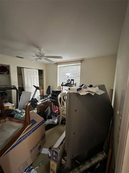 Active With Contract: $799,900 (5 beds, 5 baths, 3561 Square Feet)