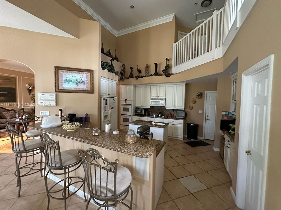 Active With Contract: $799,900 (5 beds, 5 baths, 3561 Square Feet)