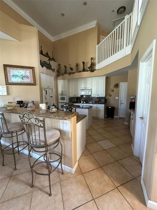 Active With Contract: $799,900 (5 beds, 5 baths, 3561 Square Feet)