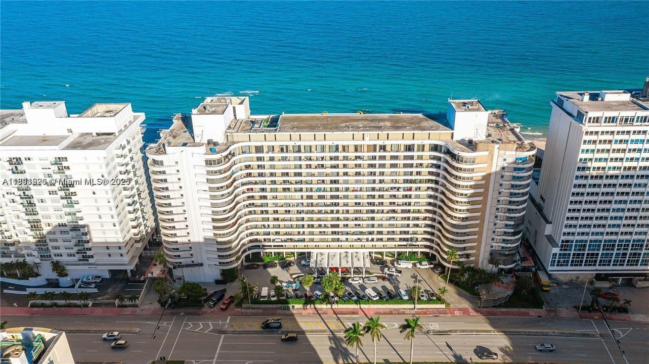 Recently Rented: $2,350 (0 beds, 1 baths, 546 Square Feet)