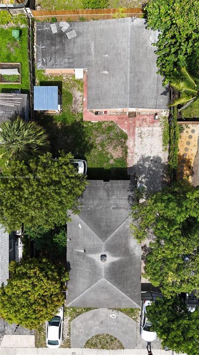 Active With Contract: $585,000 (0 beds, 0 baths, 1948 Square Feet)