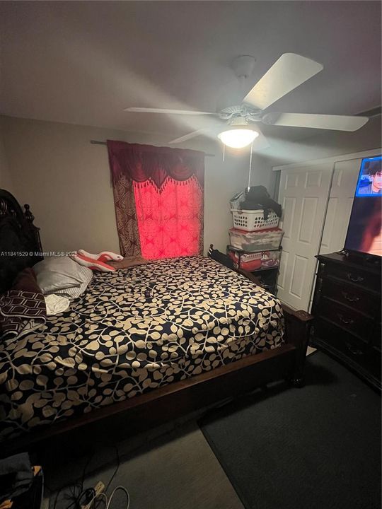 Active With Contract: $585,000 (0 beds, 0 baths, 1948 Square Feet)